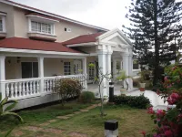 Hostal Marlyn Hotels in 