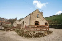 The Arches Hotels in Rosedale East Side