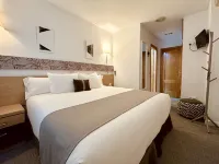 Luz Vejer Hospedería Hotels in Barbate
