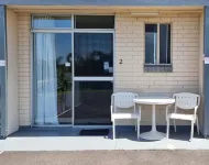 Mollymook Ocean View Motel Reward Long Stays - over 18's Only Hotels in Mollymook