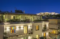 Kimon Hotel Athens Hotels near Canvas Greece