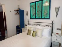 The Gatsby Blackpool - Formerly the Windsor