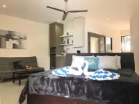 Vista Ocean Suites