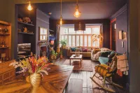 Ballarat House Hotels in Margate