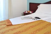 Hotel Vittoria