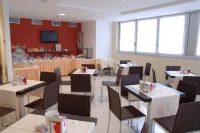 San Giorgio Hotel Hotel a Rivignano