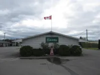 Winsome Inn Hotels in 