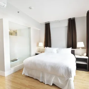 St James Gate by Bower Boutique Hotels