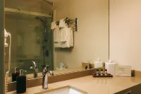 Northumberland Heights Wellness Retreat & Spa Hotels in Port Hope