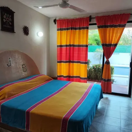 Hotel J.B.