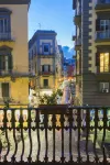 Carafa di Maddaloni - Hotel/Alloggi familiari
