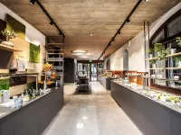 G'Sund & Natur Hotel Die Wasnerin - Adults Only Hotels in Bad Aussee