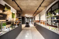 G'Sund & Natur Hotel Die Wasnerin - Adults Only Hotels in Bad Aussee