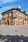Residenz Hotel Garni Edenkoben - 2-Star
