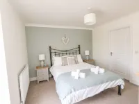 Pebbles Reach Hotels in der Nähe von Isle of Portland