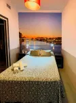 Hostal Paco´s