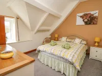 Tanyrallt Farm Hotels in Llanwrtyd Wells
