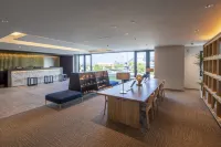 Jr Clement Inn Takamatsu Hotels in Takamatsu