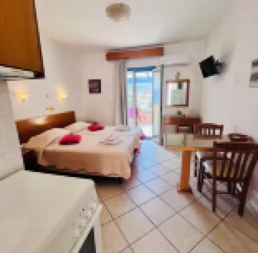 KTM Sunny Villas