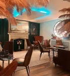 Clarence Court Hotel