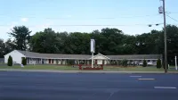 Best Stay Inn Hotels in Plainville