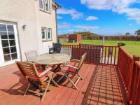 Drummygar Mains Hotels in Arbroath