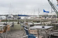 Fountain Inn by Greene King Inns