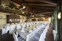 Landgut Ramshof Hotel a Viersen