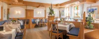 Zum Kirchenwirt Hotels in Neukirchen vorm Wald