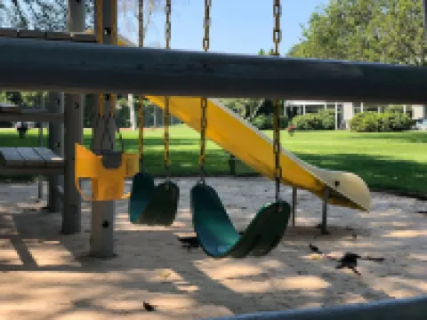 East Hampton House Resort Hotels in East Hampton North