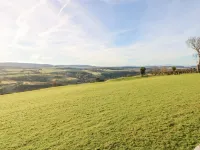 Hadrian's View Các khách sạn ở Brampton