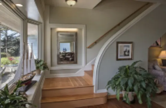 Ocean House