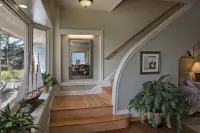Ocean House Hotels in Newport