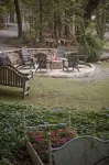 Lookout Mountain Inn Hotels near Rock City Gardens