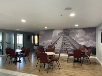 Hotel 7 Inn Anna Hotels in Anna