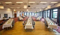 Hotell Högland Hotels in Nassjo