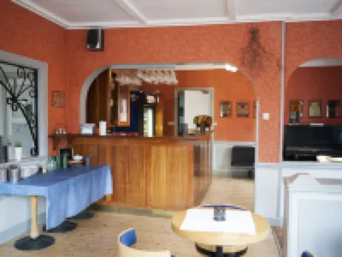 Reftele Wardshus Hotels in Gislaved