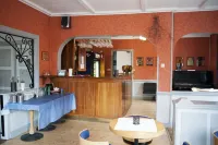 Reftele Wardshus Hotels in Gislaved