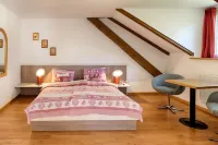 Sporthotel Spoegler Hotels in Ritten