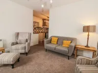 Station View Hotels in Pickering