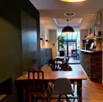 Hotel Het Menneke Hotels in Hasselt