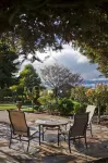 더 퍼플 오키드 와인 컨트리 리조트 & 스파