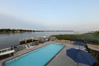 Bayview Resort