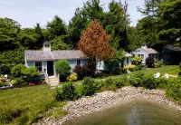 The Cottages at Cabot Cove