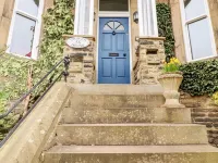Craven House Hotels in Gargrave