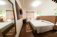 Hotel Premium Pirassununga Hotels in Pirassununga