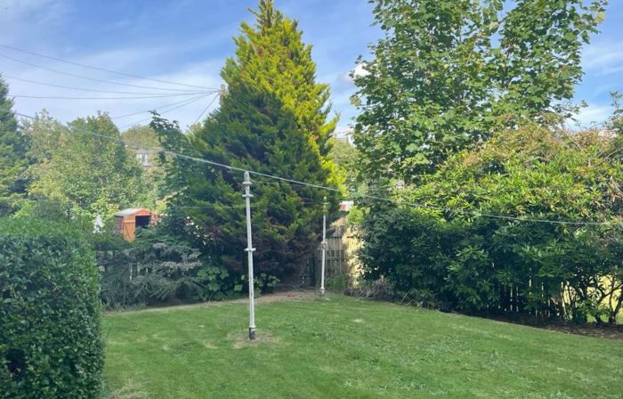 ByEvo 19 Walker - Close to GLA - Perfect Getaway or Working Away from Home