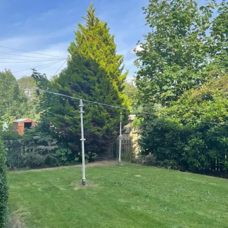 ByEvo 19 Walker - Close to GLA - Perfect Getaway or Working Away from Home