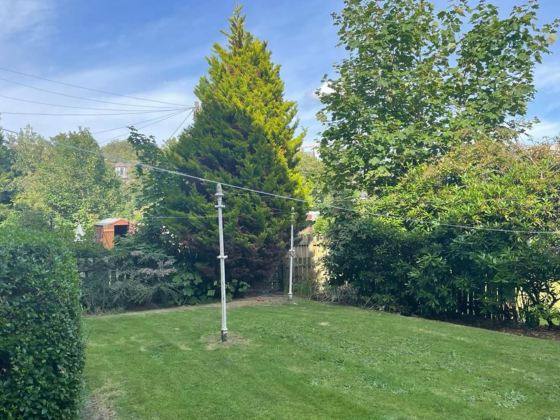 ByEvo 19 Walker - Close to GLA - Perfect Getaway or Working Away from Home