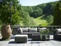 Romantik Parkhotel Het Gulpdal